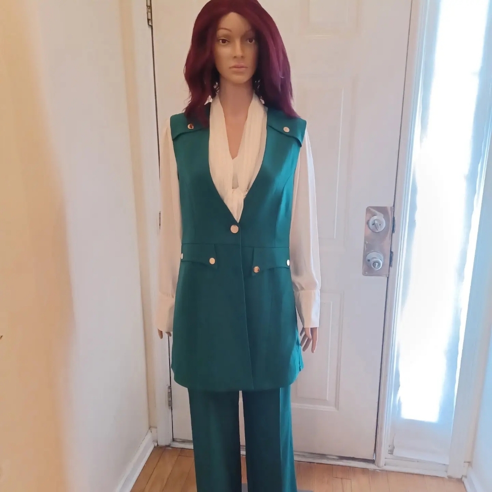 Clothes from Turkey - Picture 4 of 17